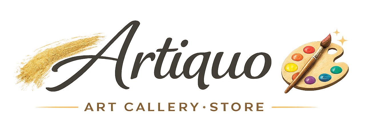 ChatGPT Image Jan 22, 2026, 08_06_16 PM